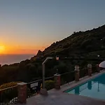 L'incanto Tanca Piras *