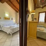 Hébergement de vacances L'incanto Tanca Piras *