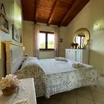 L'incanto Tanca Piras بيت للعطل Nebida