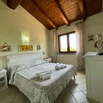 L'incanto Tanca Piras بيت للعطل *