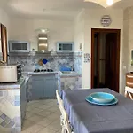 L'incanto Tanca Piras بيت للعطل *