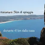 L'incanto Tanca Piras