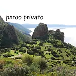 L'incanto Tanca Piras بيت للعطل