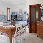 L'incanto Tanca Piras *