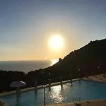 بيت للعطل L'incanto Tanca Piras *