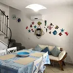 L'incanto Tanca Piras بيت للعطل