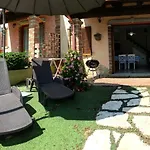 L'incanto Tanca Piras