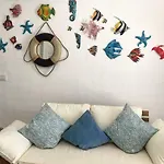L'incanto Tanca Piras بيت للعطل Nebida