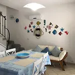 L'incanto Tanca Piras Nebida