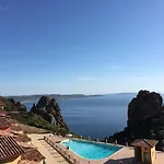 L'incanto Tanca Piras